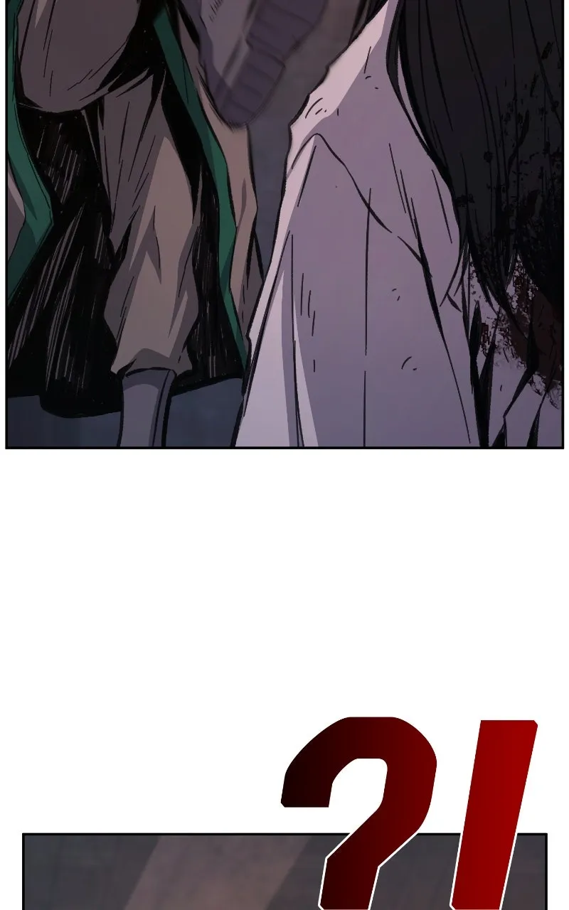 Read Absolute Sword Sense chapter 87 image 71 on Lezhin