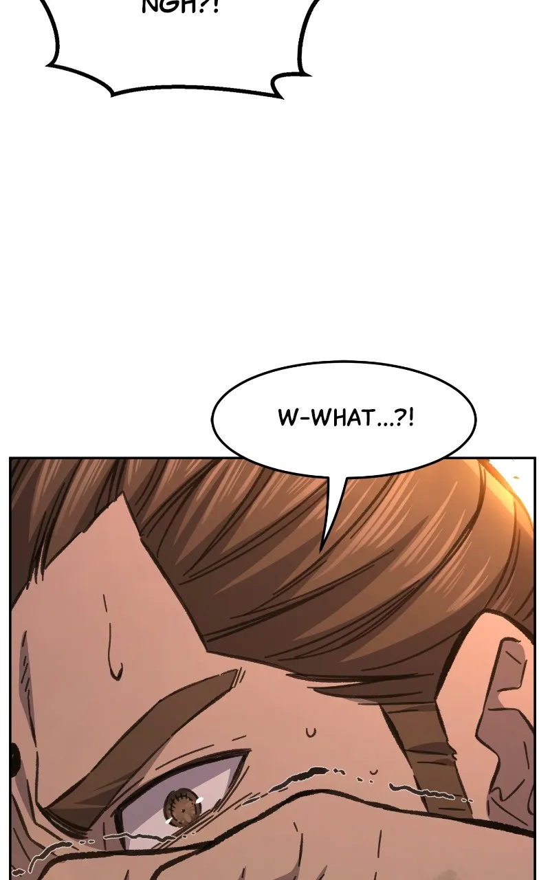 Read Absolute Sword Sense chapter 87 image 73 on Lezhin