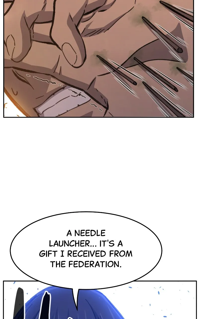 Read Absolute Sword Sense chapter 87 image 74 on Lezhin