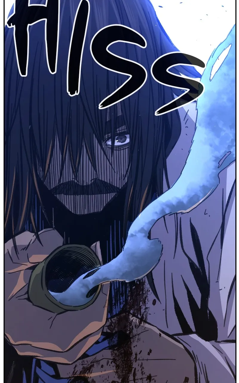 Read Absolute Sword Sense chapter 87 image 75 on Lezhin