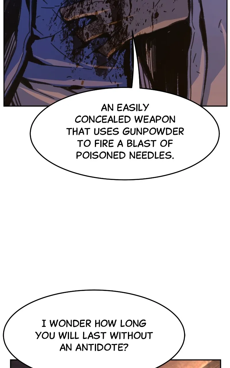 Read Absolute Sword Sense chapter 87 image 76 on Lezhin