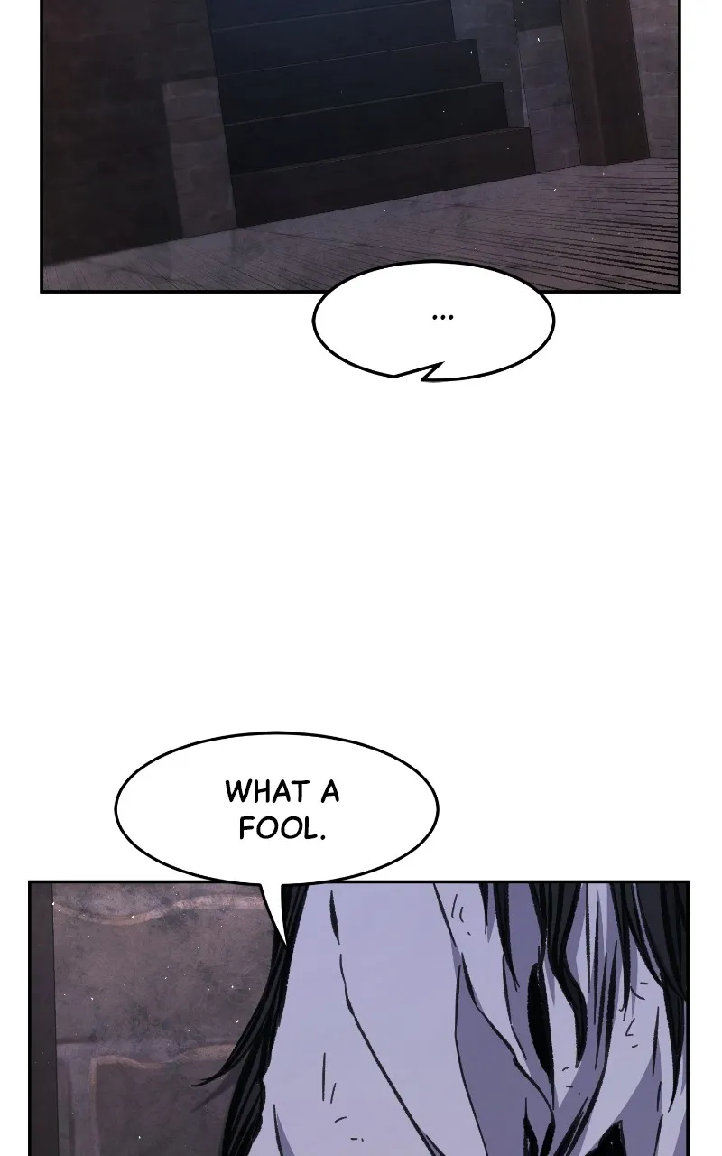 Read Absolute Sword Sense chapter 87 image 79 on Lezhin