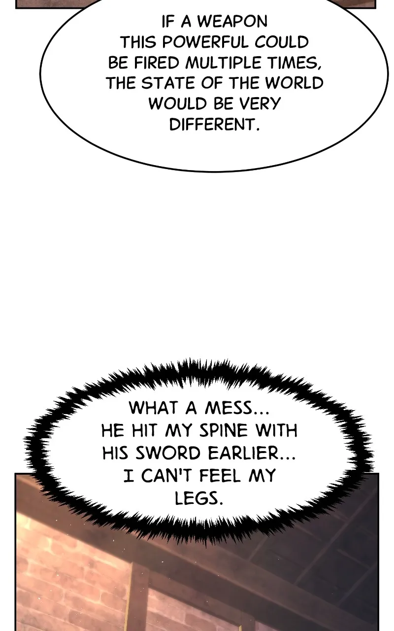 Read Absolute Sword Sense chapter 87 image 81 on Lezhin