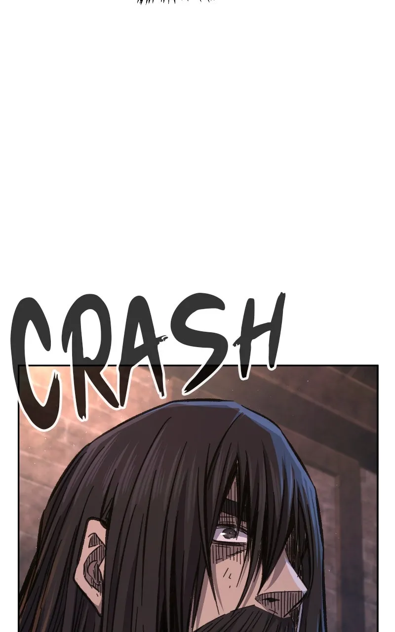 Read Absolute Sword Sense chapter 87 image 83 on Lezhin