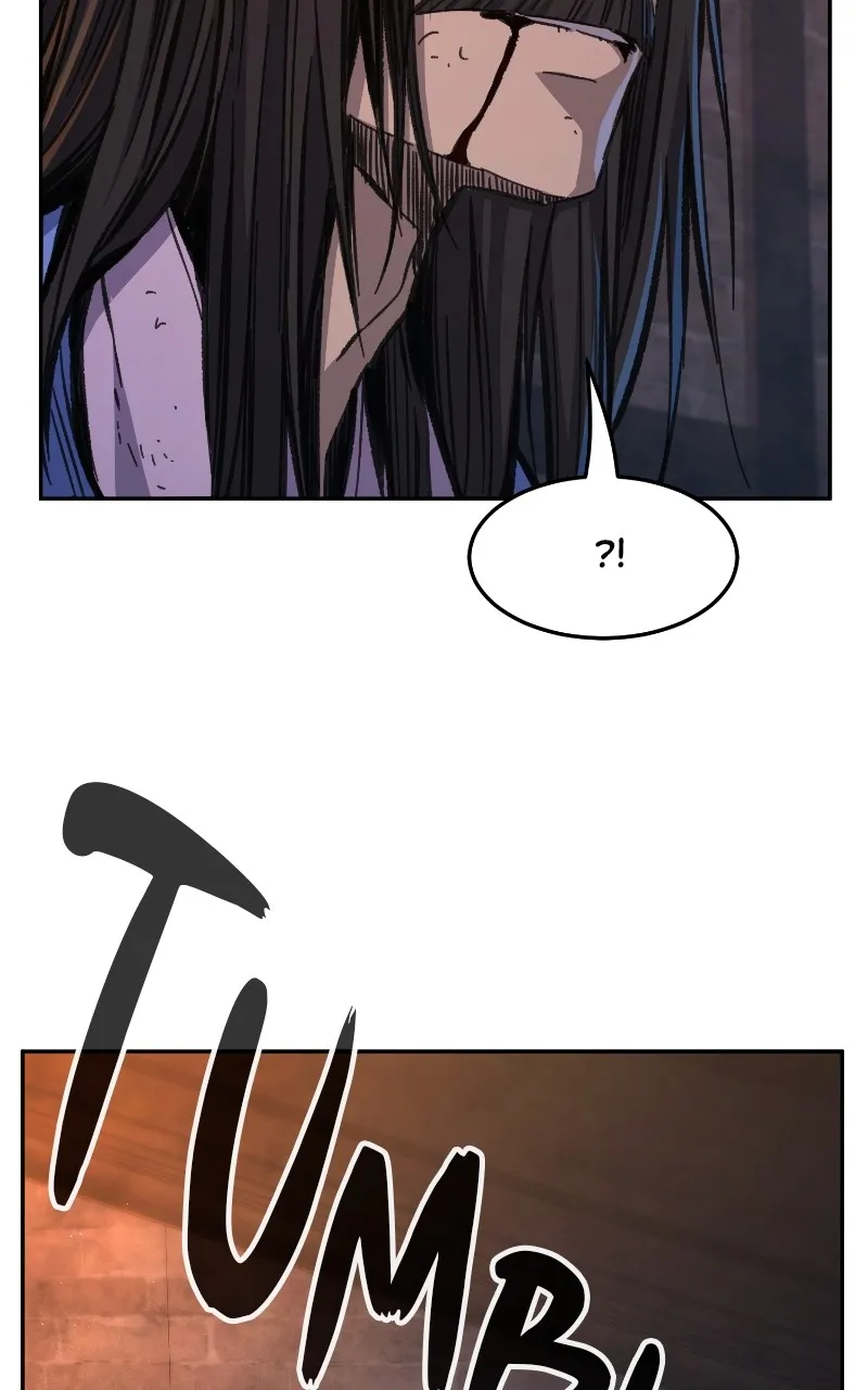Read Absolute Sword Sense chapter 87 image 84 on Lezhin
