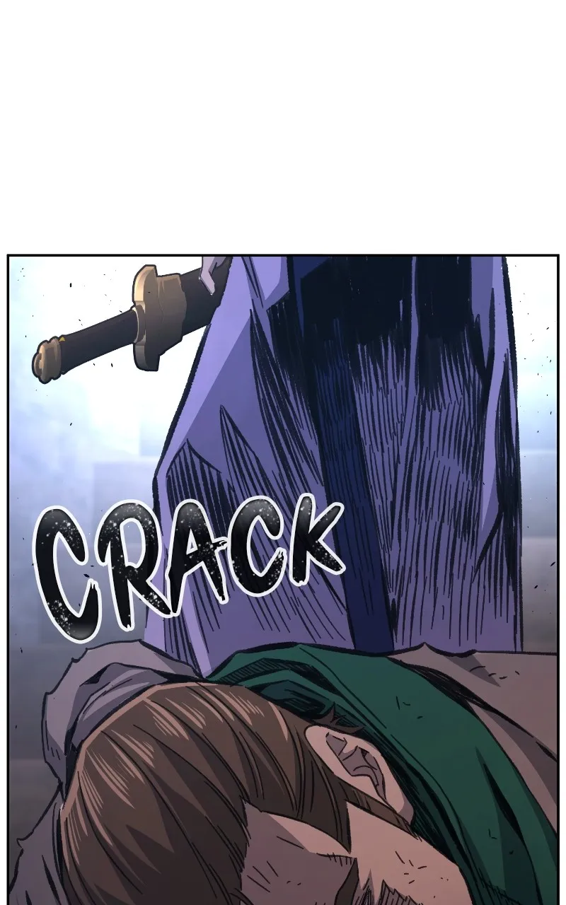 Read Absolute Sword Sense chapter 87 image 86 on Lezhin