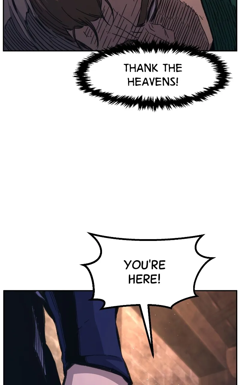 Read Absolute Sword Sense chapter 87 image 87 on Lezhin