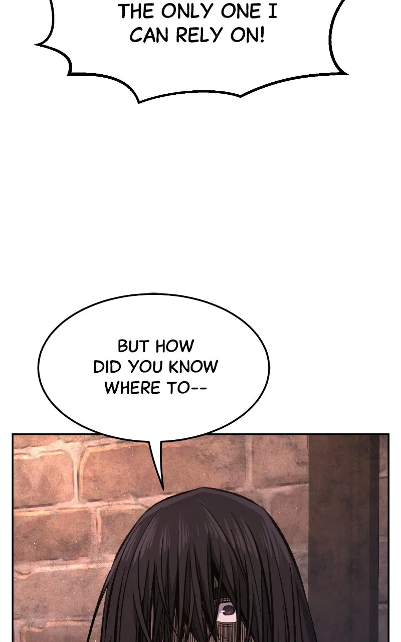 Read Absolute Sword Sense chapter 87 image 89 on Lezhin