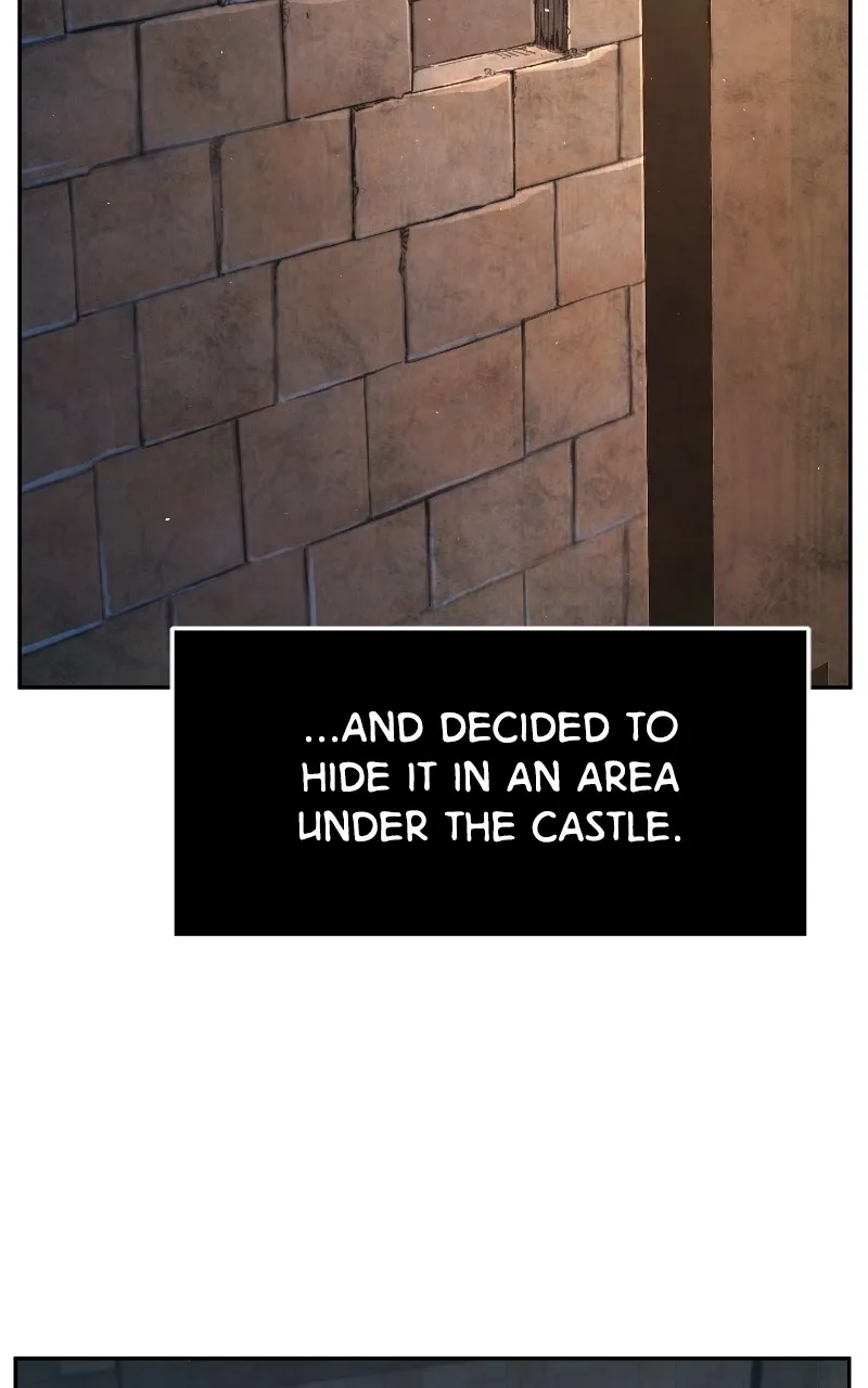 Read Absolute Sword Sense chapter 87 image 9 on Lezhin