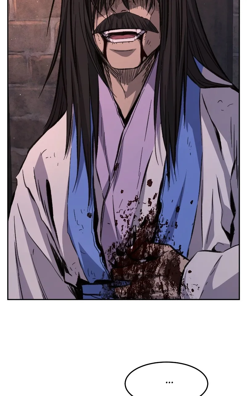 Read Absolute Sword Sense chapter 87 image 90 on Lezhin