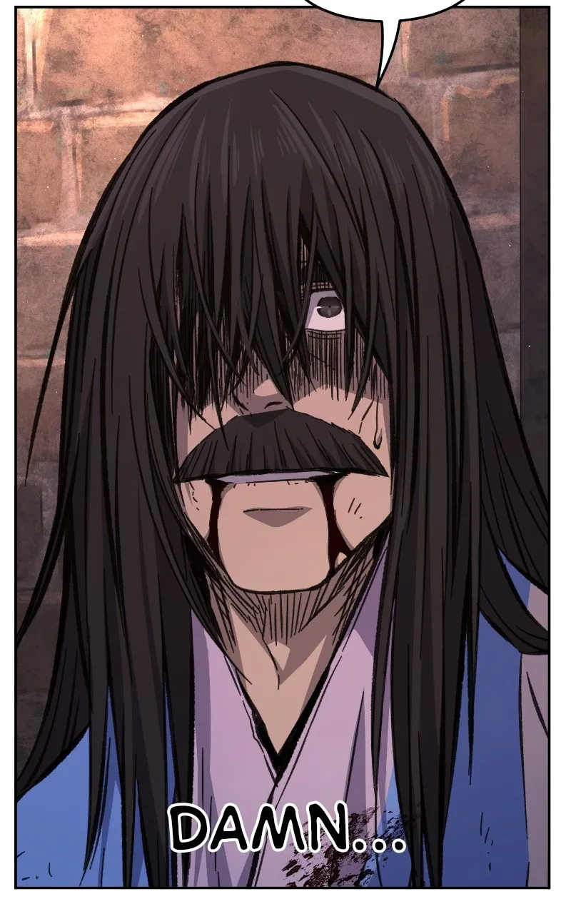 Read Absolute Sword Sense chapter 87 image 91 on Lezhin