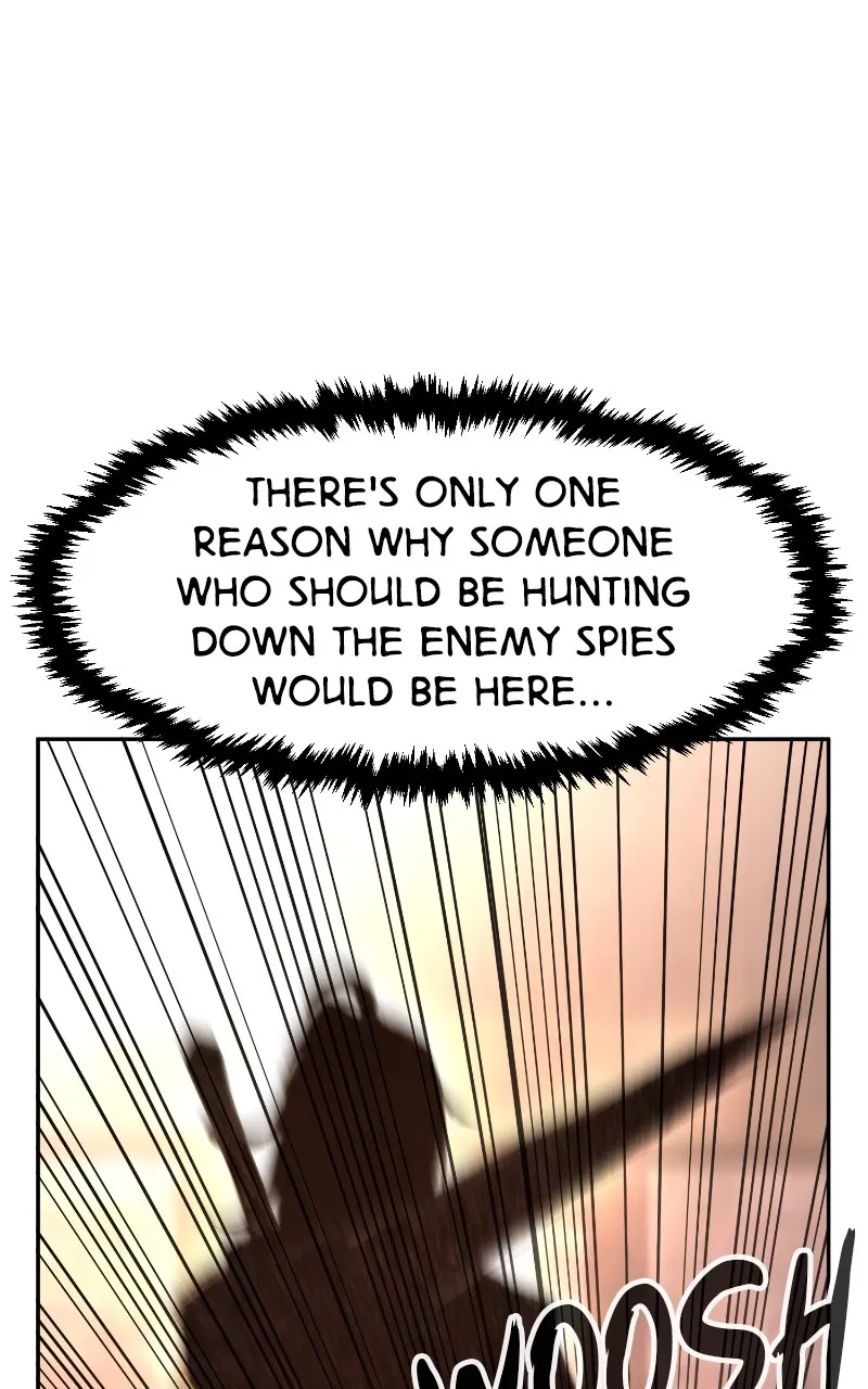 Read Absolute Sword Sense chapter 87 image 92 on Lezhin