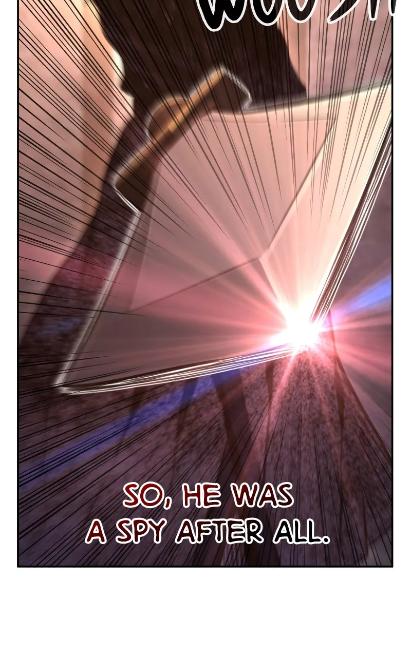 Read Absolute Sword Sense chapter 87 image 93 on Lezhin