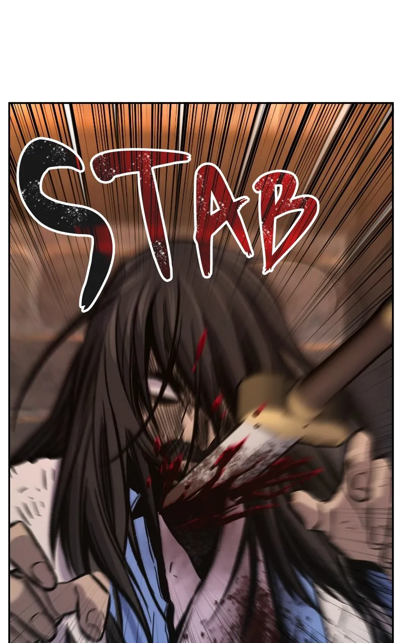 Read Absolute Sword Sense chapter 87 image 94 on Lezhin