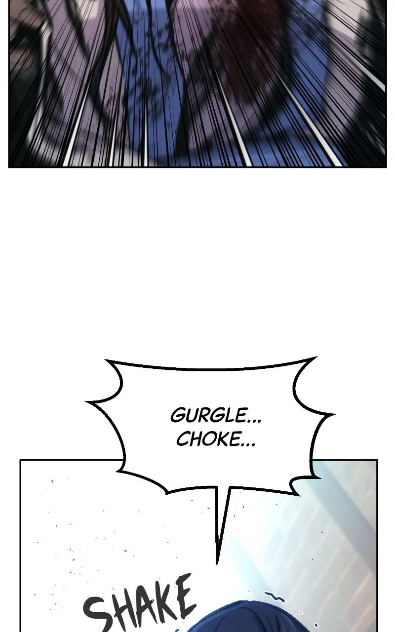 Read Absolute Sword Sense chapter 87 image 95 on Lezhin