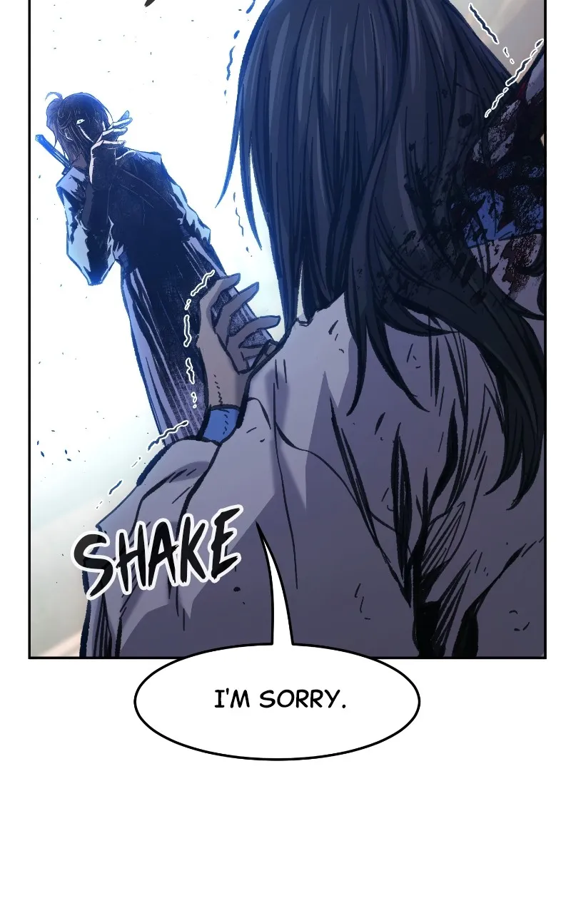 Read Absolute Sword Sense chapter 87 image 96 on Lezhin