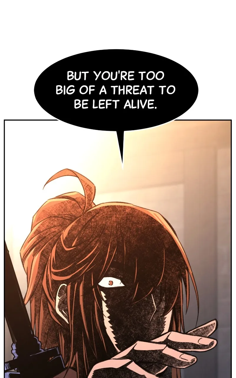 Read Absolute Sword Sense chapter 87 image 97 on Lezhin