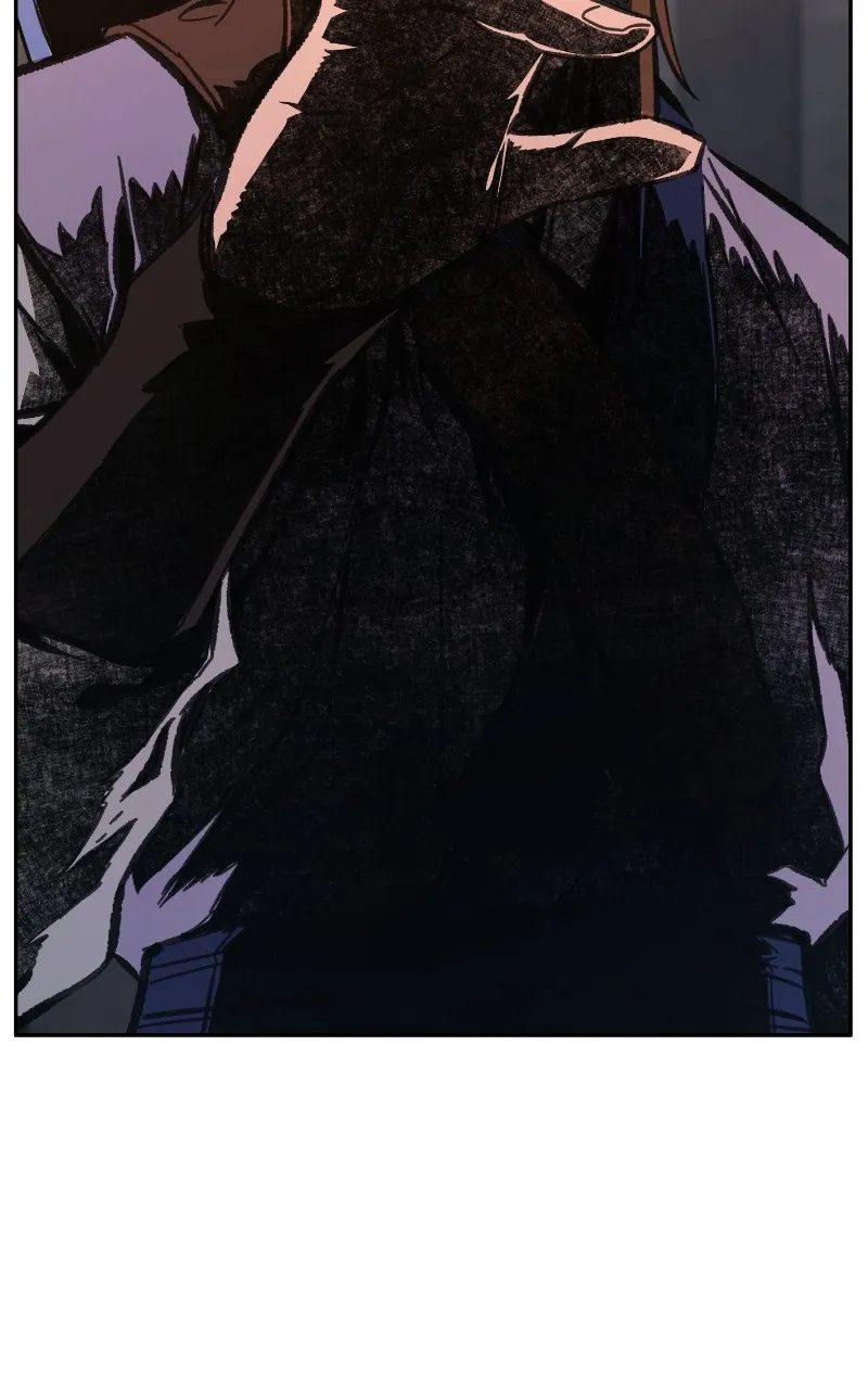 Read Absolute Sword Sense chapter 87 image 98 on Lezhin