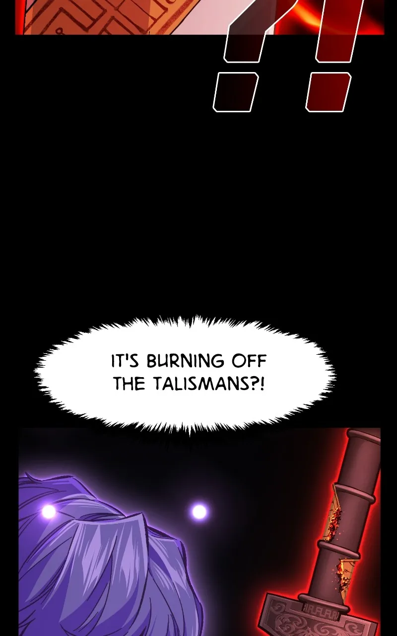 Read Absolute Sword Sense chapter 88 image 10 on Lezhin