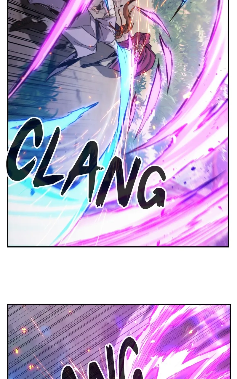 Read Absolute Sword Sense chapter 88 image 102 on Lezhin