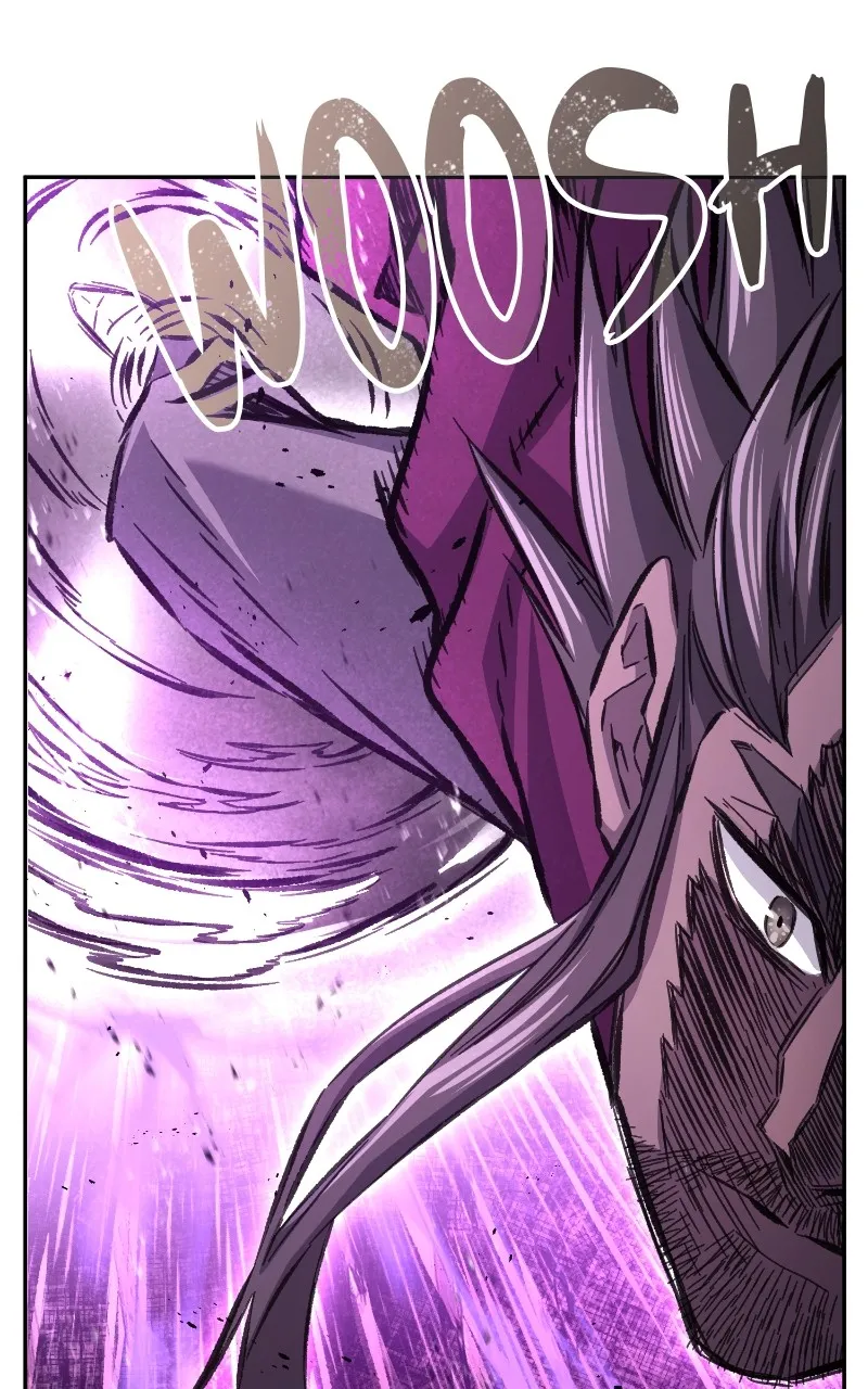 Read Absolute Sword Sense chapter 88 image 105 on Lezhin
