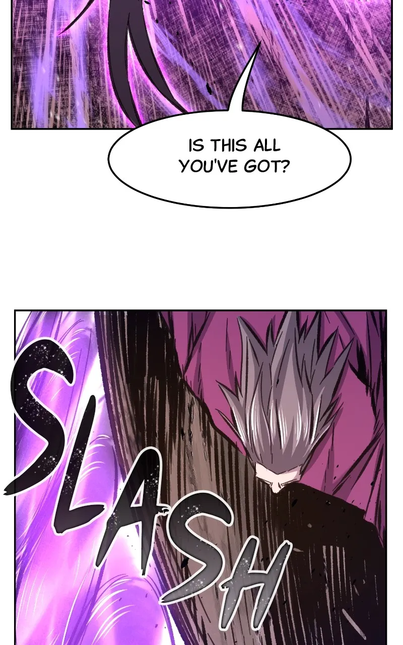 Read Absolute Sword Sense chapter 88 image 106 on Lezhin
