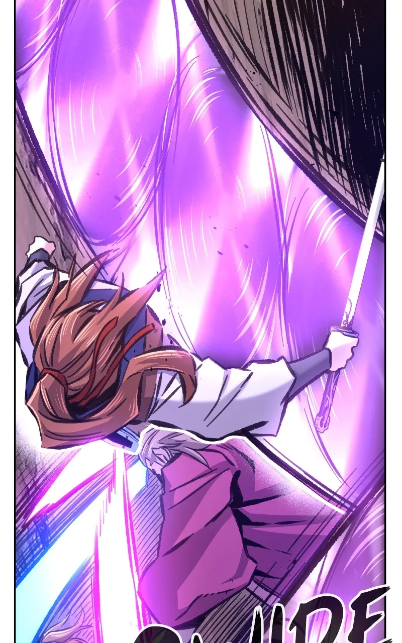 Read Absolute Sword Sense chapter 88 image 107 on Lezhin