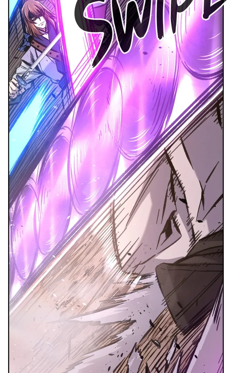 Read Absolute Sword Sense chapter 88 image 108 on Lezhin