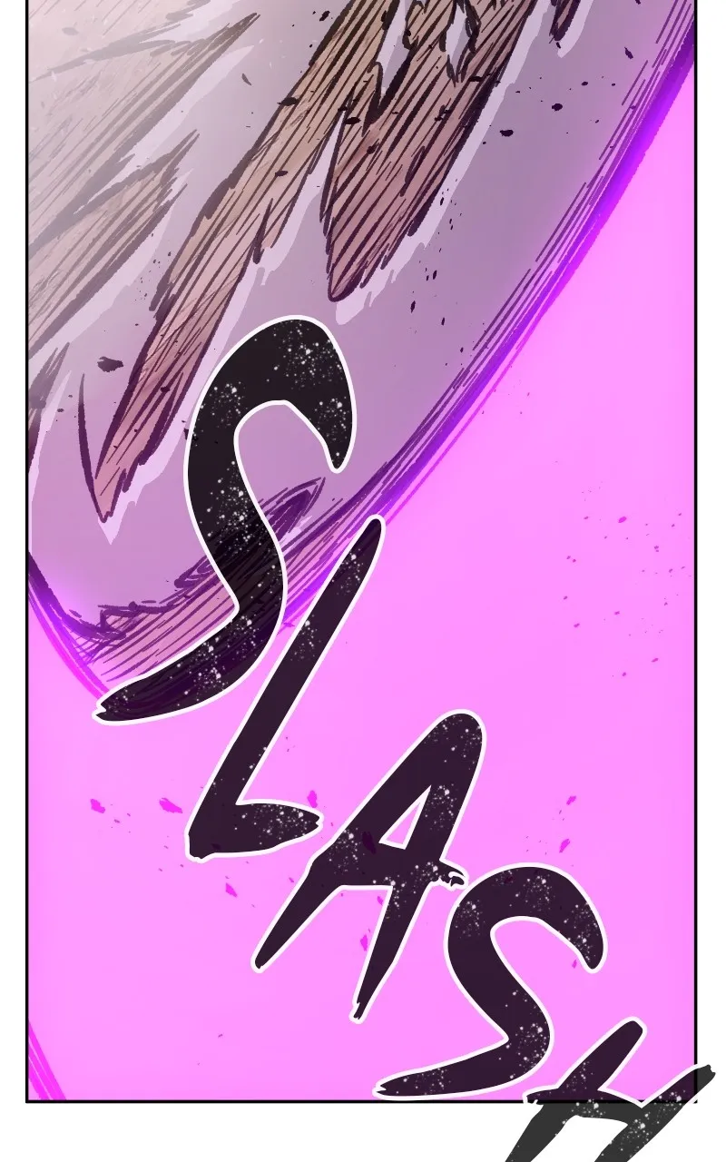 Read Absolute Sword Sense chapter 88 image 109 on Lezhin