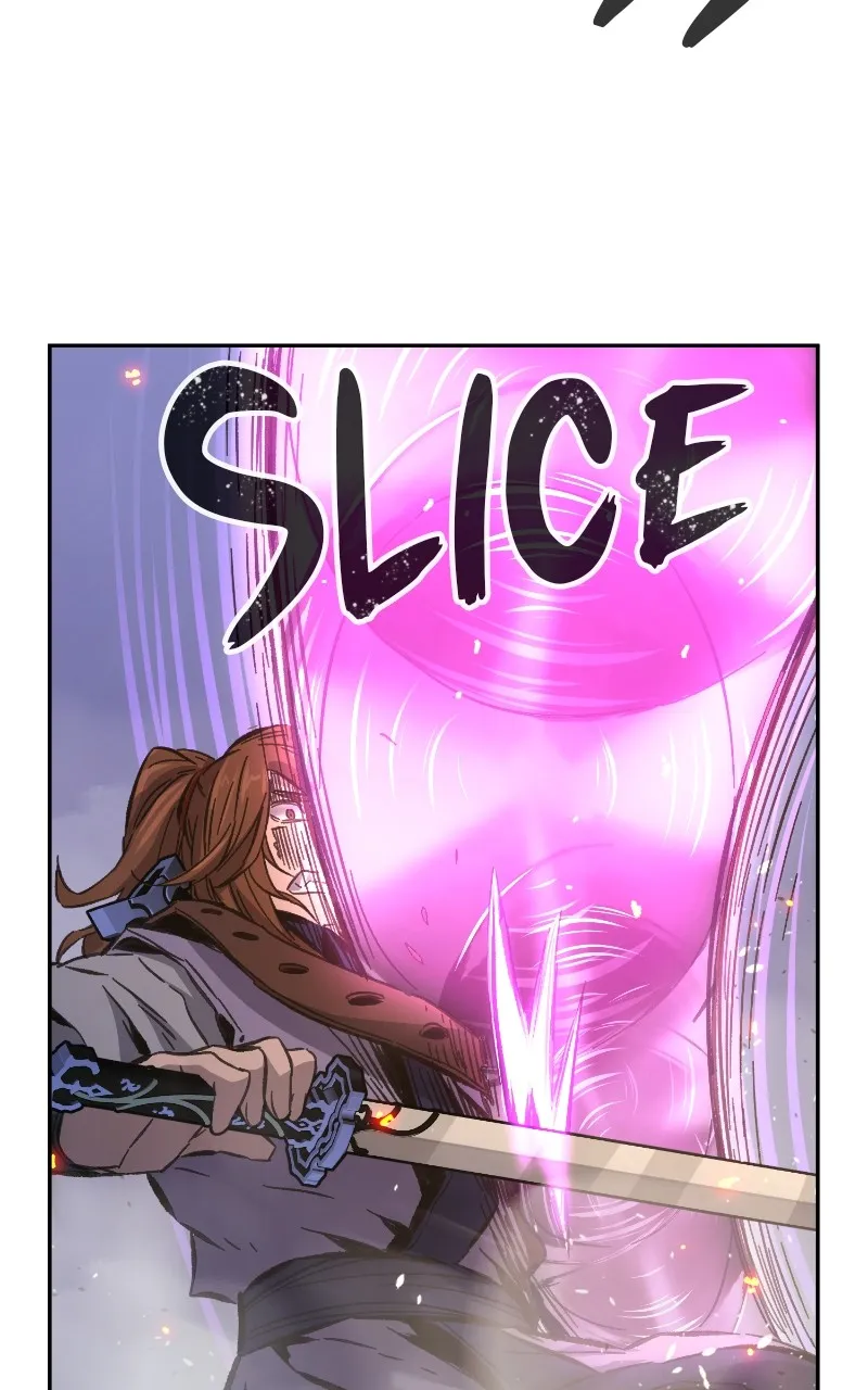 Read Absolute Sword Sense chapter 88 image 110 on Lezhin