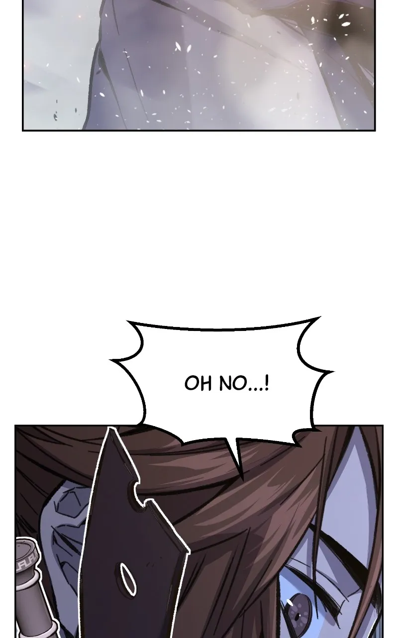 Read Absolute Sword Sense chapter 88 image 111 on Lezhin