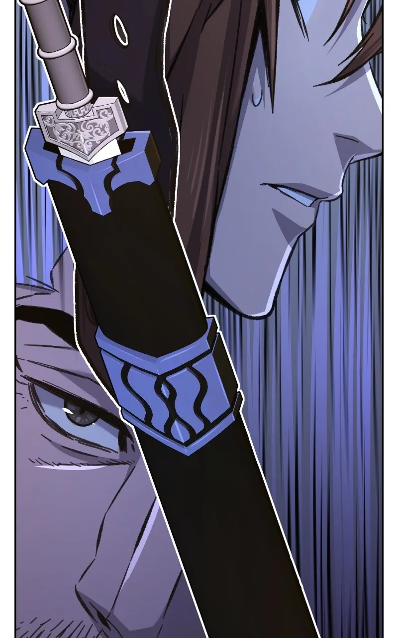 Read Absolute Sword Sense chapter 88 image 112 on Lezhin