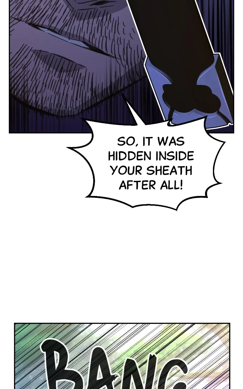Read Absolute Sword Sense chapter 88 image 113 on Lezhin
