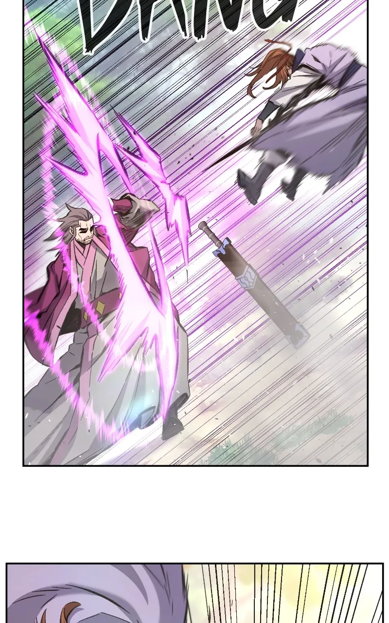 Read Absolute Sword Sense chapter 88 image 114 on Lezhin