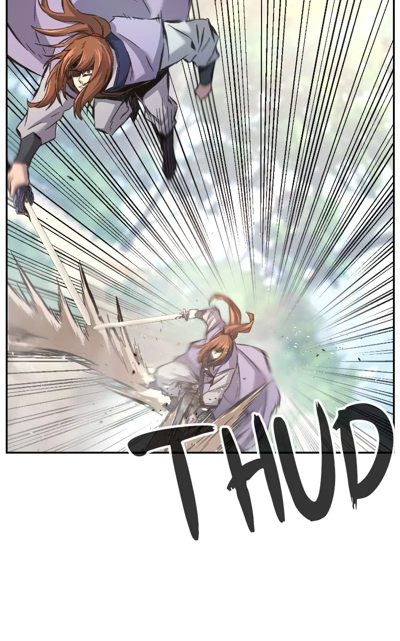Read Absolute Sword Sense chapter 88 image 115 on Lezhin