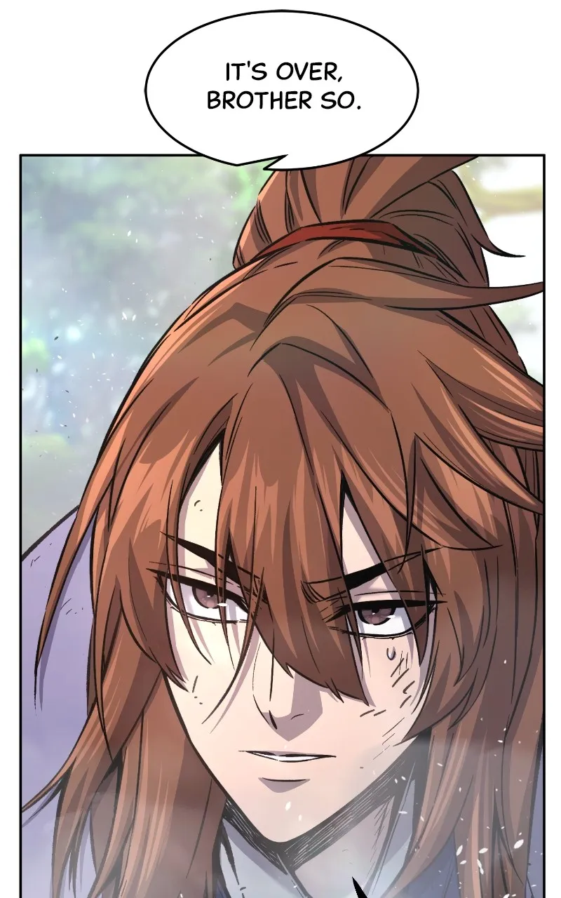Read Absolute Sword Sense chapter 88 image 116 on Lezhin