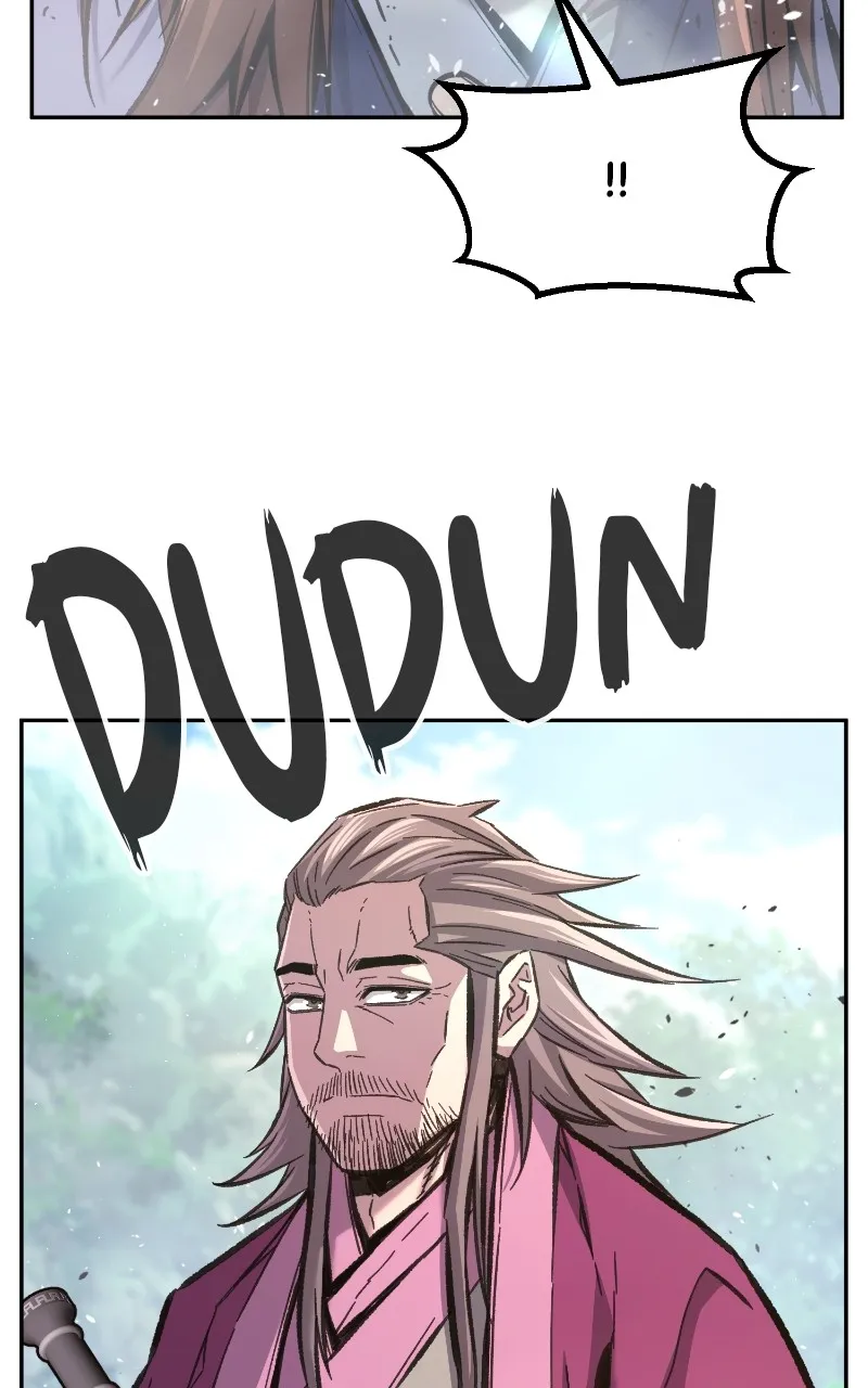 Read Absolute Sword Sense chapter 88 image 117 on Lezhin