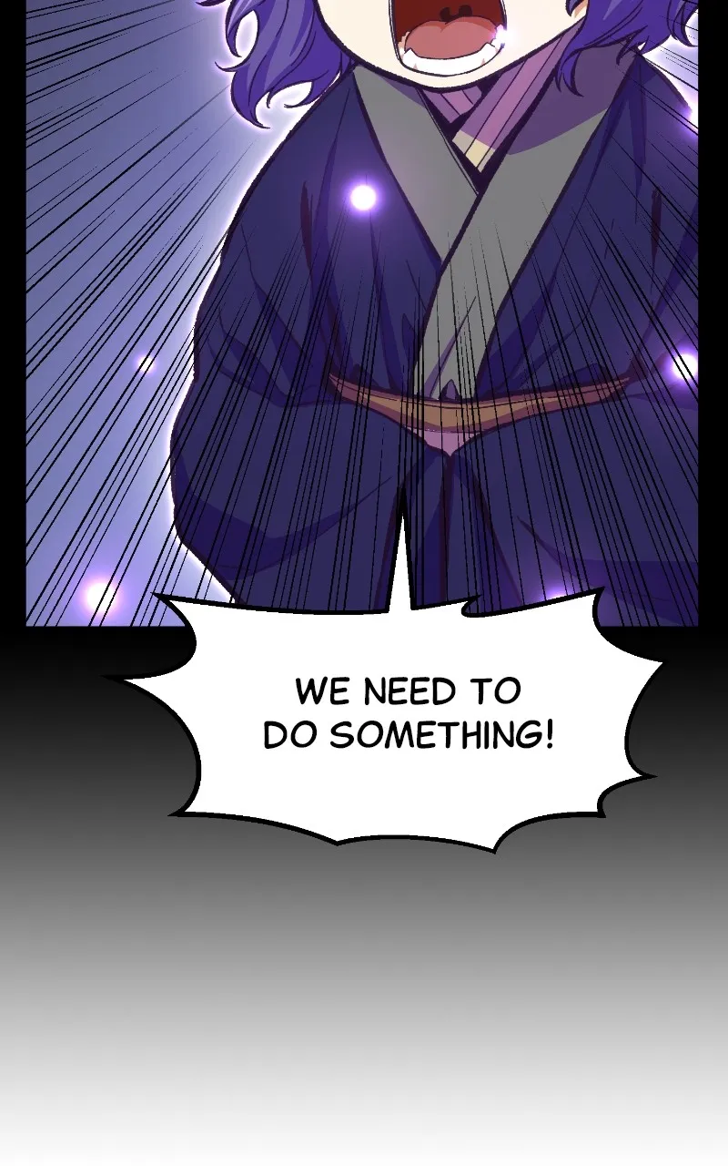 Read Absolute Sword Sense chapter 88 image 13 on Lezhin