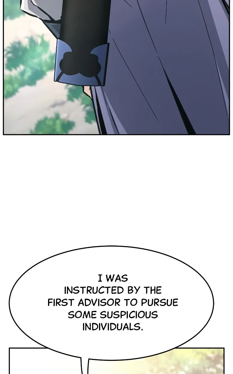 Read Absolute Sword Sense chapter 88 image 15 on Lezhin