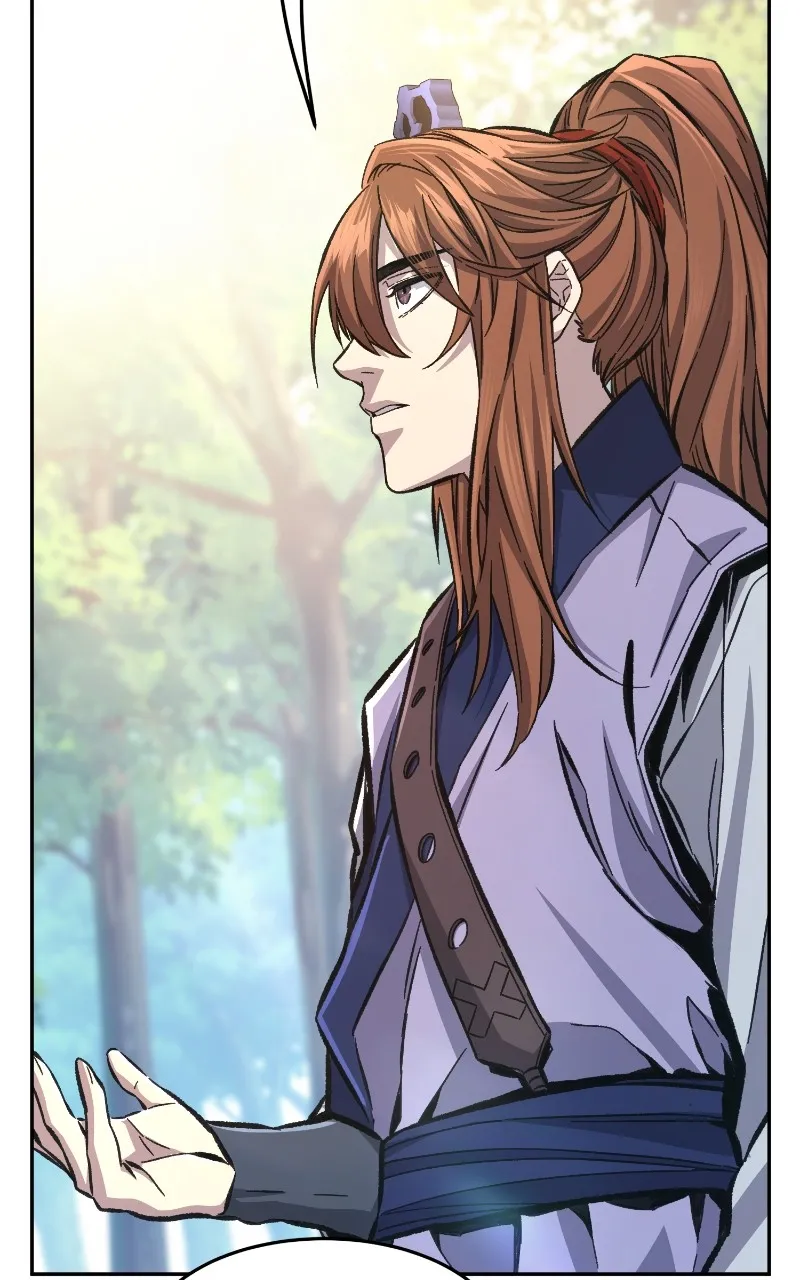 Read Absolute Sword Sense chapter 88 image 16 on Lezhin