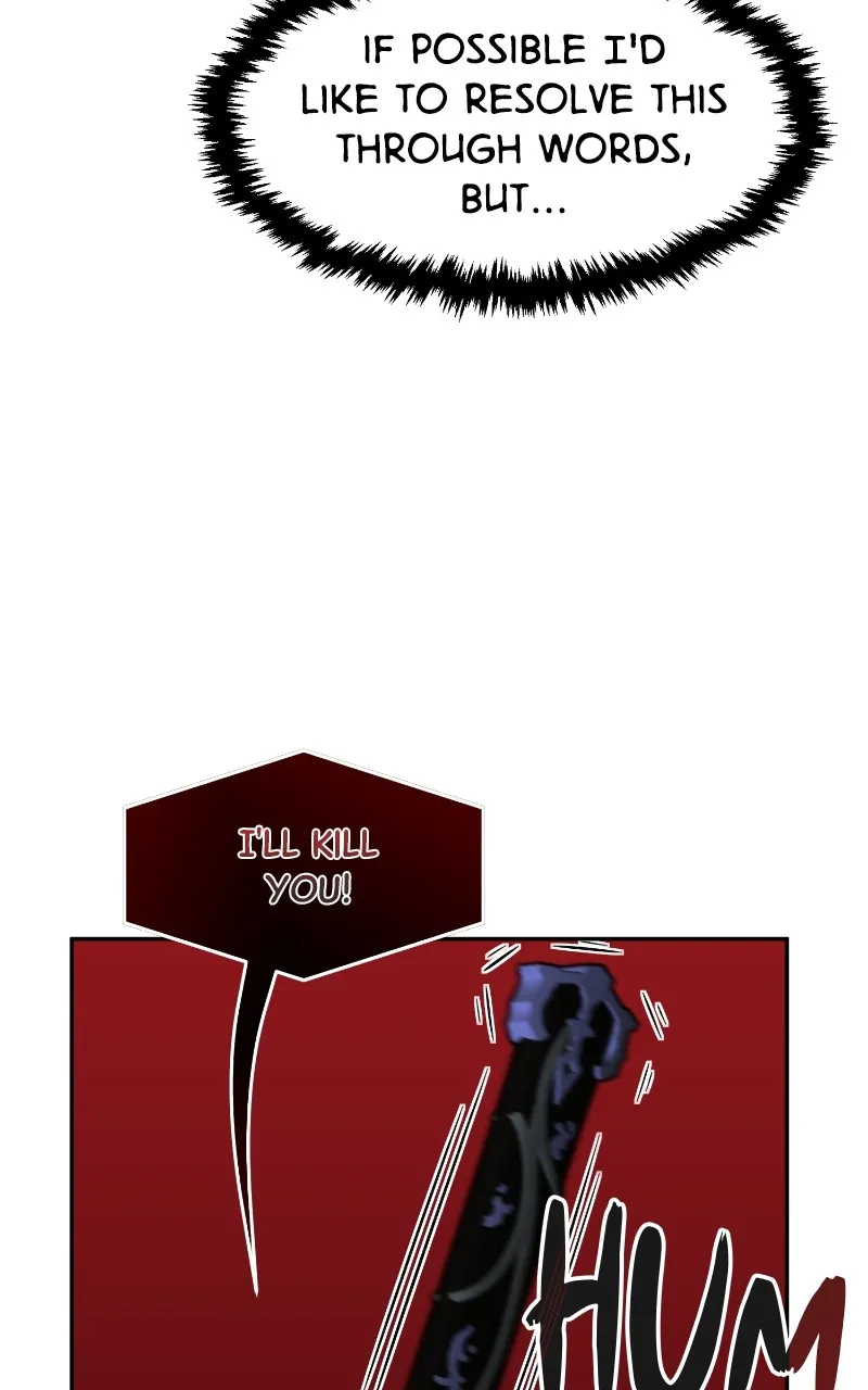 Read Absolute Sword Sense chapter 88 image 2 on Lezhin