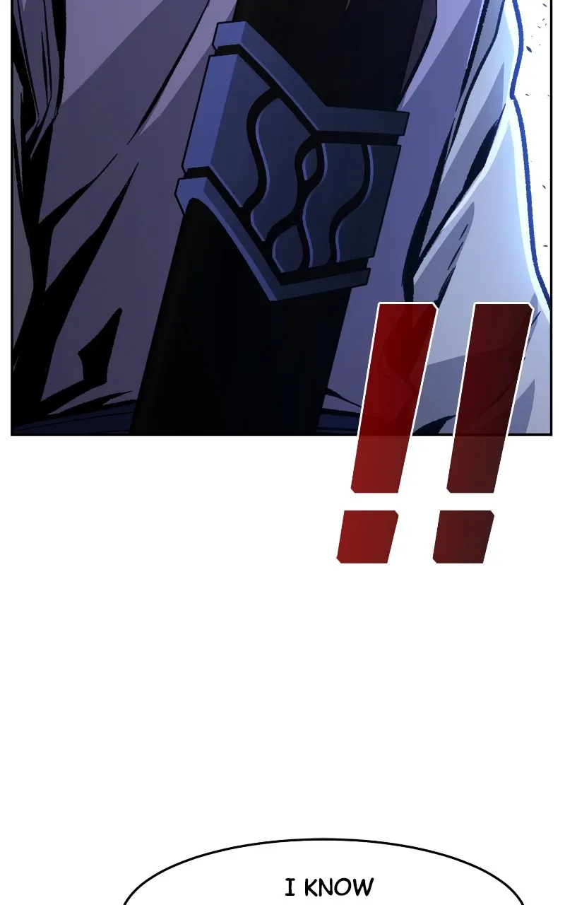 Read Absolute Sword Sense chapter 88 image 25 on Lezhin