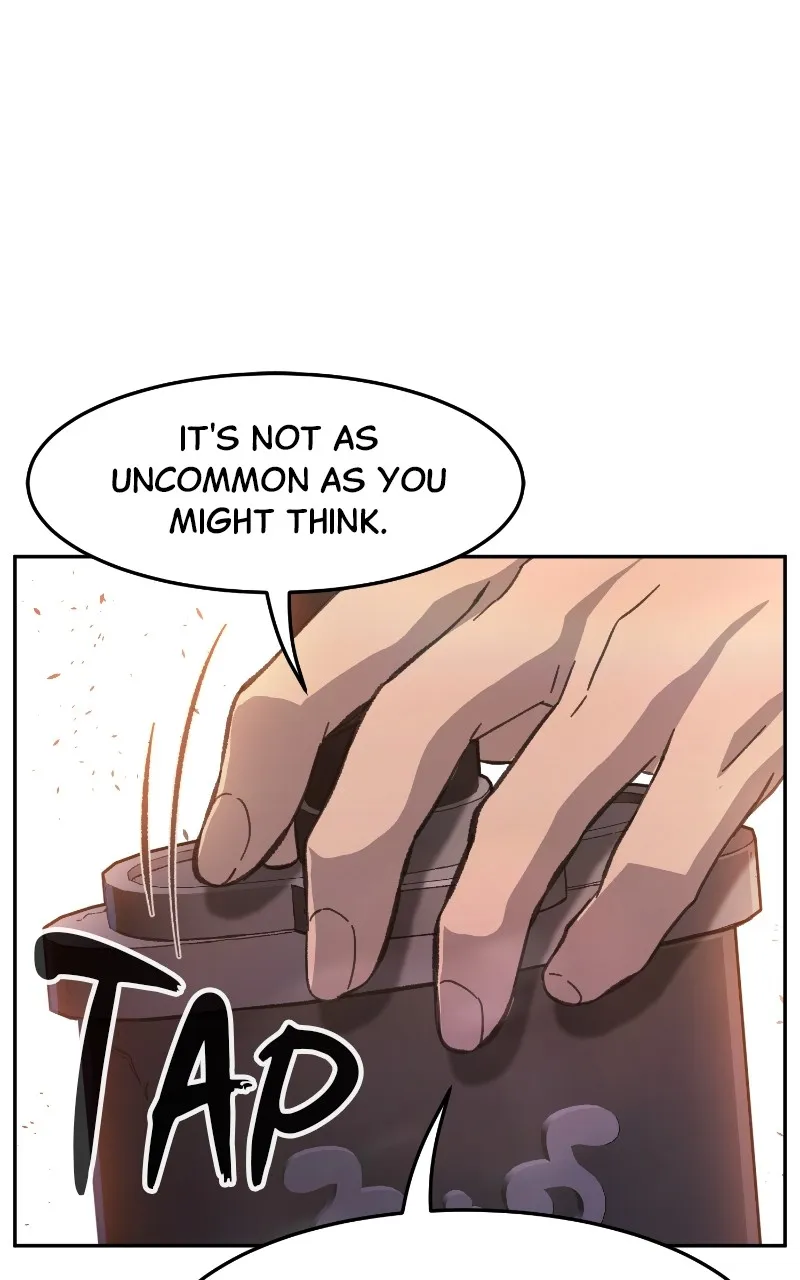 Read Absolute Sword Sense chapter 88 image 30 on Lezhin