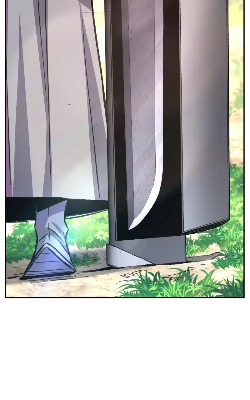 Read Absolute Sword Sense chapter 88 image 32 on Lezhin