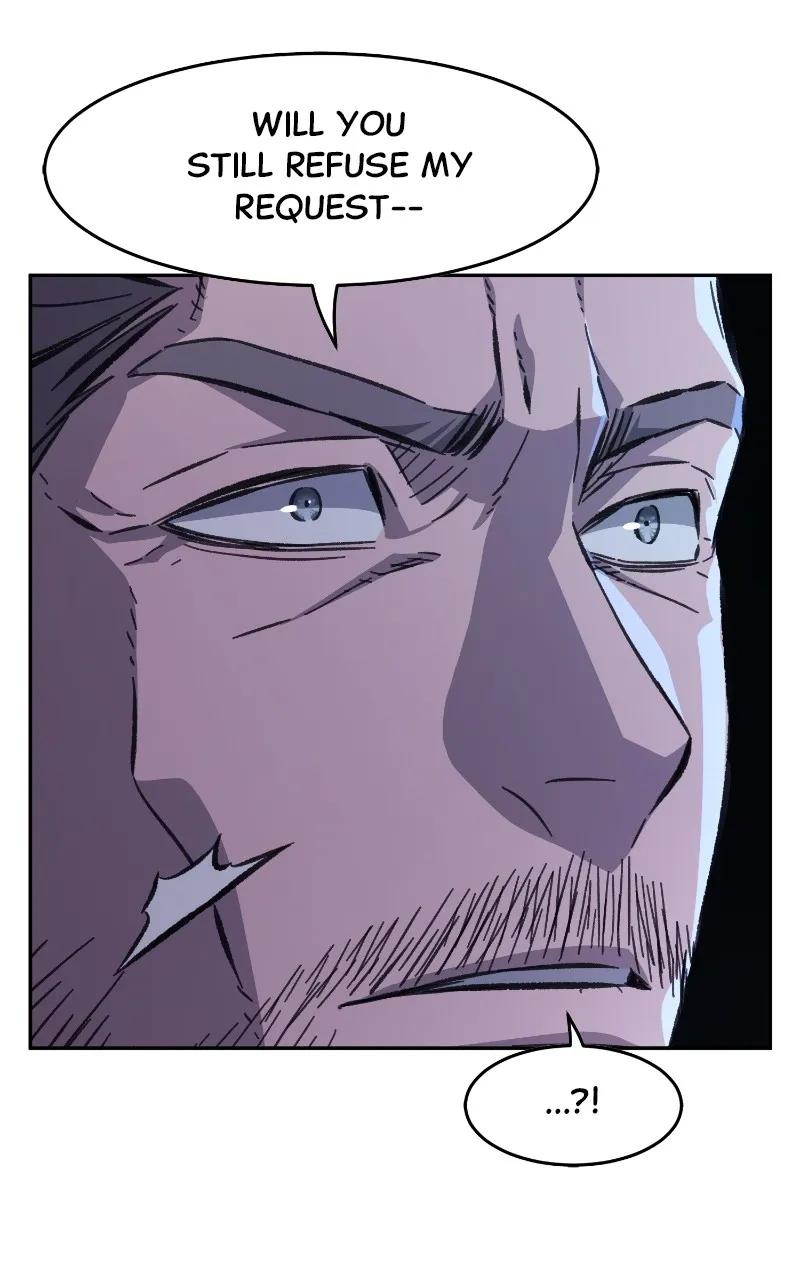 Read Absolute Sword Sense chapter 88 image 33 on Lezhin