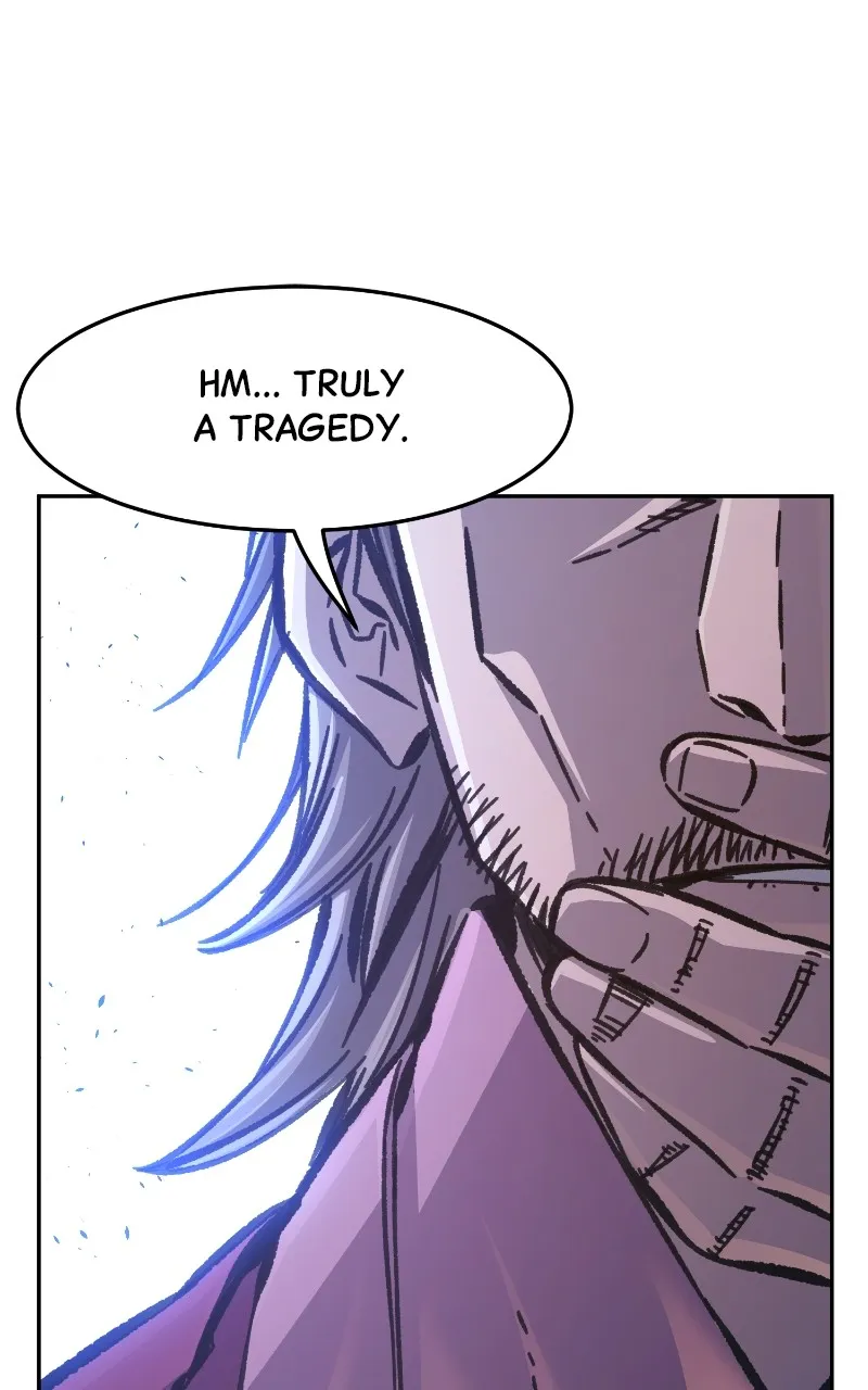Read Absolute Sword Sense chapter 88 image 34 on Lezhin