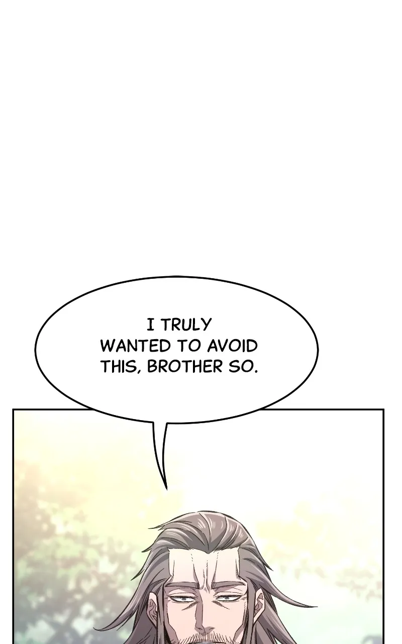 Read Absolute Sword Sense chapter 88 image 38 on Lezhin