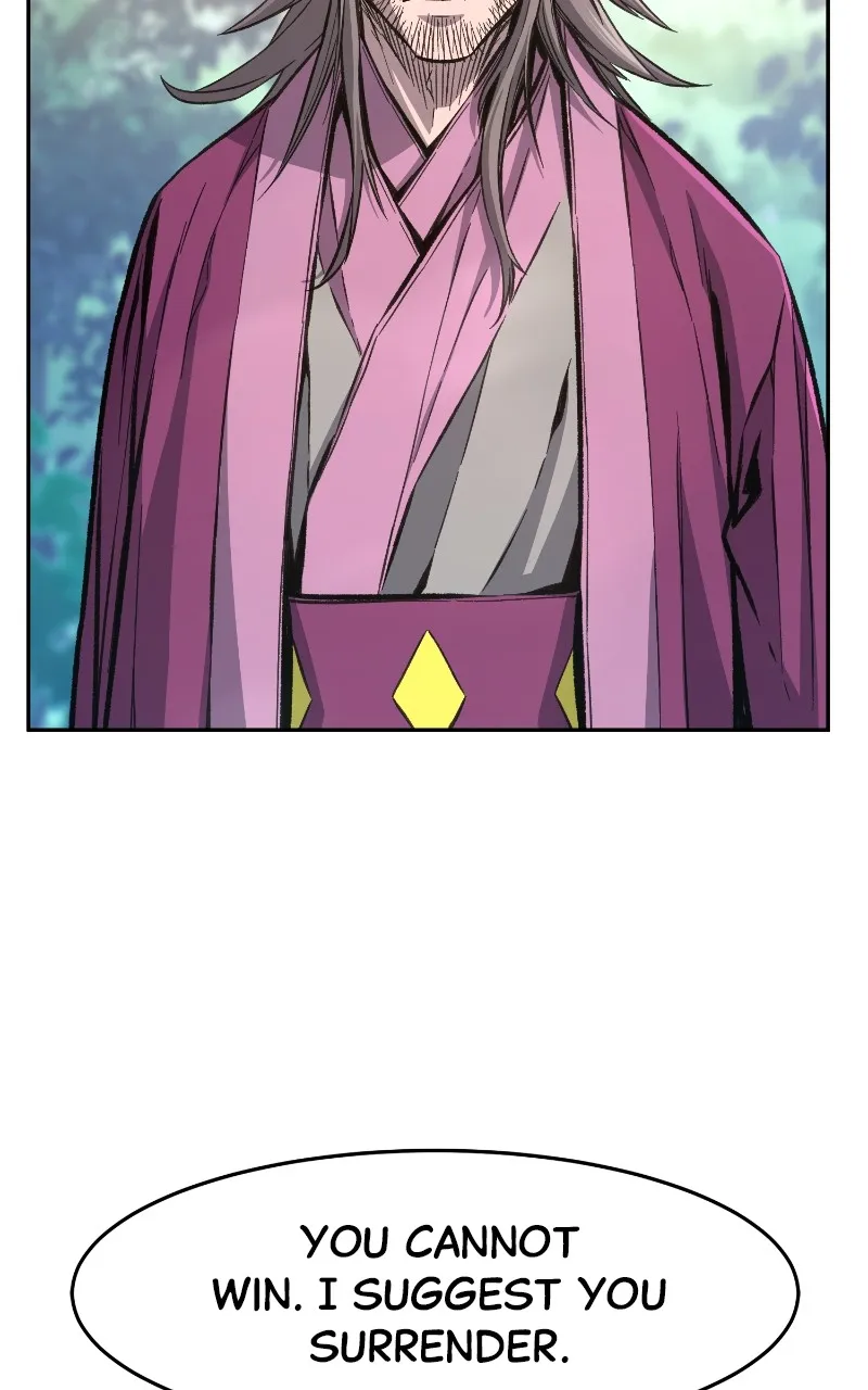 Read Absolute Sword Sense chapter 88 image 39 on Lezhin