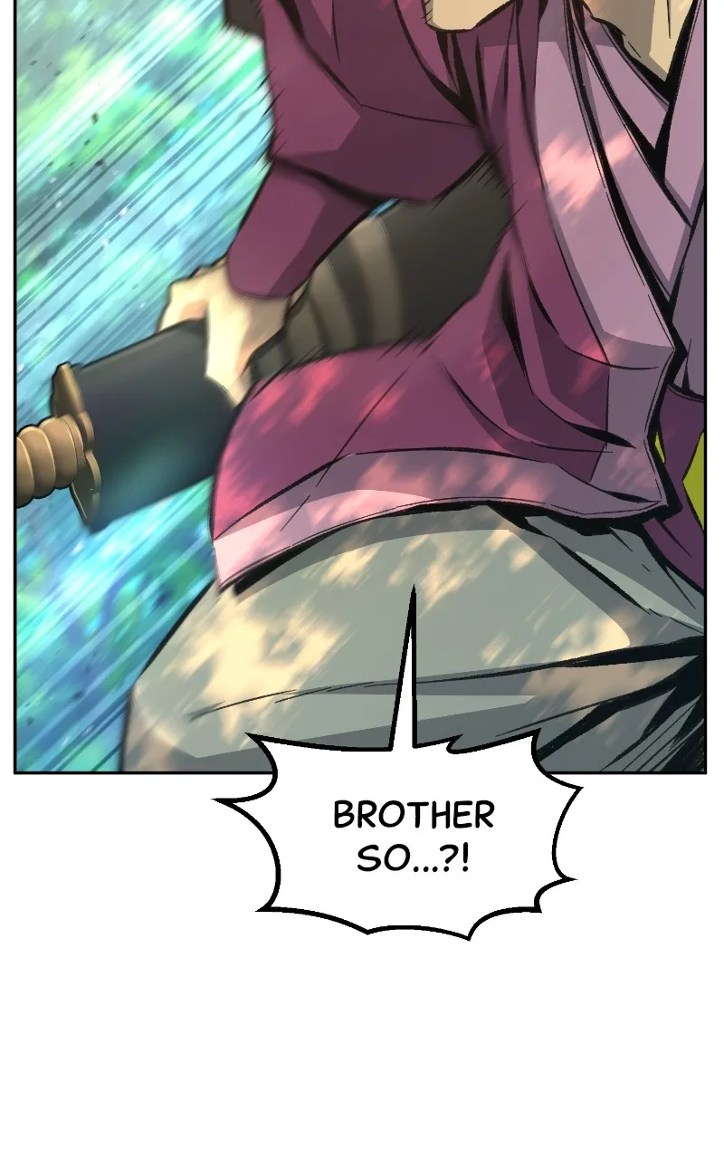 Read Absolute Sword Sense chapter 88 image 43 on Lezhin