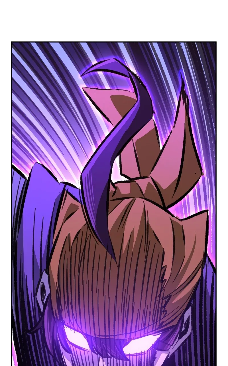 Read Absolute Sword Sense chapter 88 image 44 on Lezhin